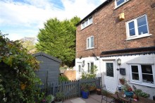 Images for Bluebell Lane, Tytherington