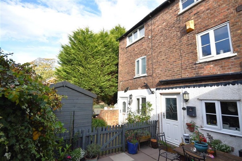 Images for Bluebell Lane, Tytherington