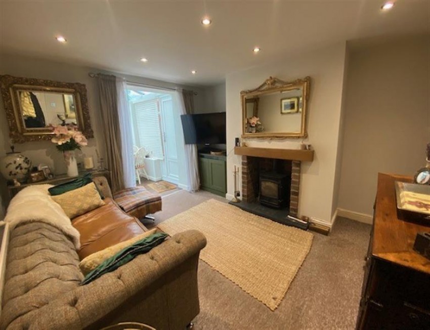 Images for Bluebell Lane, Tytherington