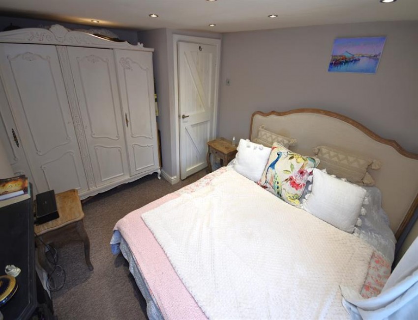 Images for Bluebell Lane, Tytherington