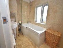 Images for Bluebell Lane, Tytherington