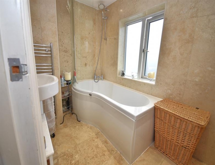 Images for Bluebell Lane, Tytherington