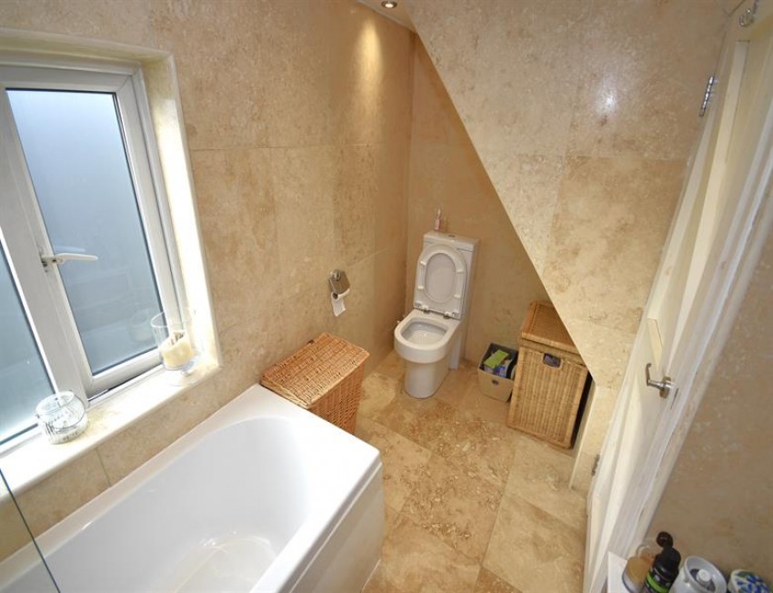 Images for Bluebell Lane, Tytherington