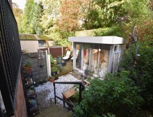 Images for Bluebell Lane, Tytherington