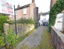 Images for Bluebell Lane, Tytherington