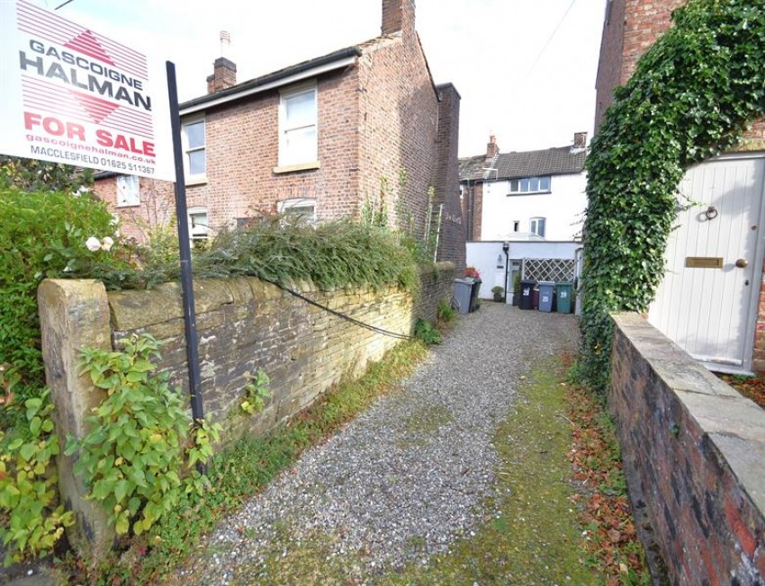 Images for Bluebell Lane, Tytherington