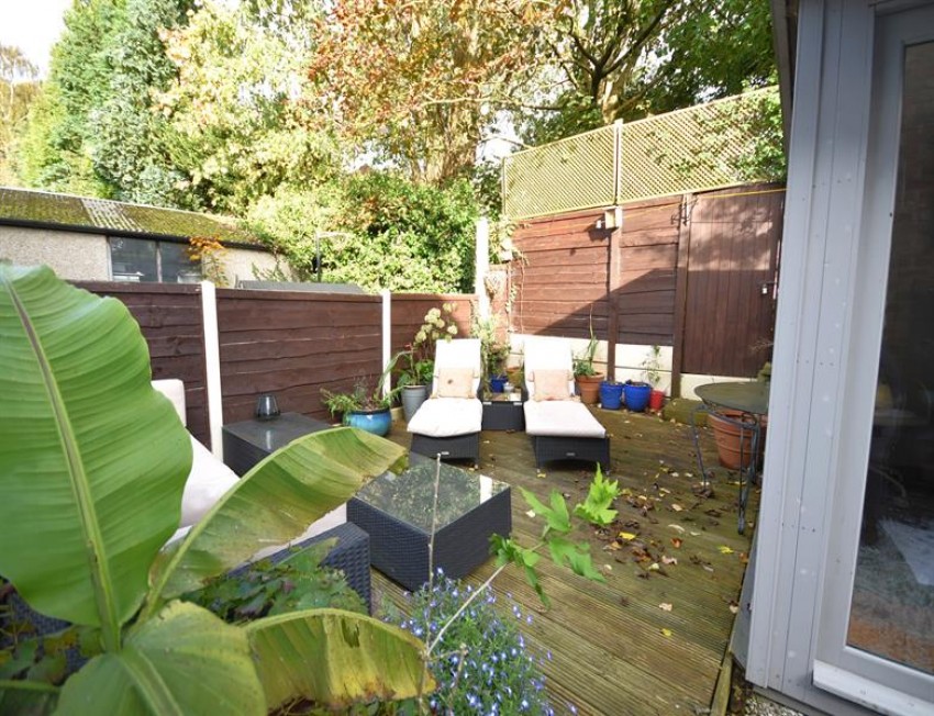 Images for Bluebell Lane, Tytherington