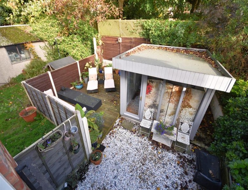 Images for Bluebell Lane, Tytherington