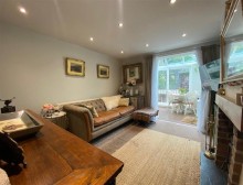 Images for Bluebell Lane, Tytherington