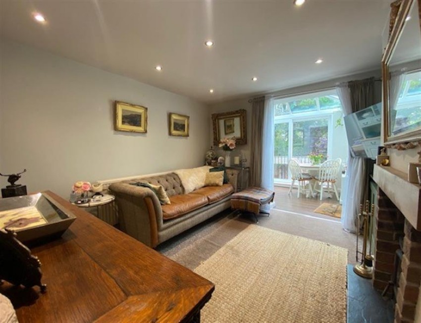Images for Bluebell Lane, Tytherington