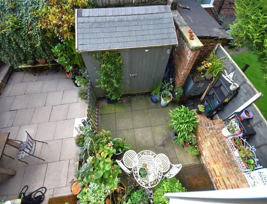 Images for Bluebell Lane, Tytherington