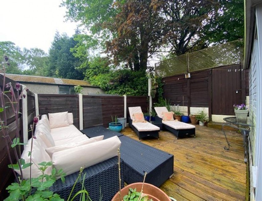 Images for Bluebell Lane, Tytherington