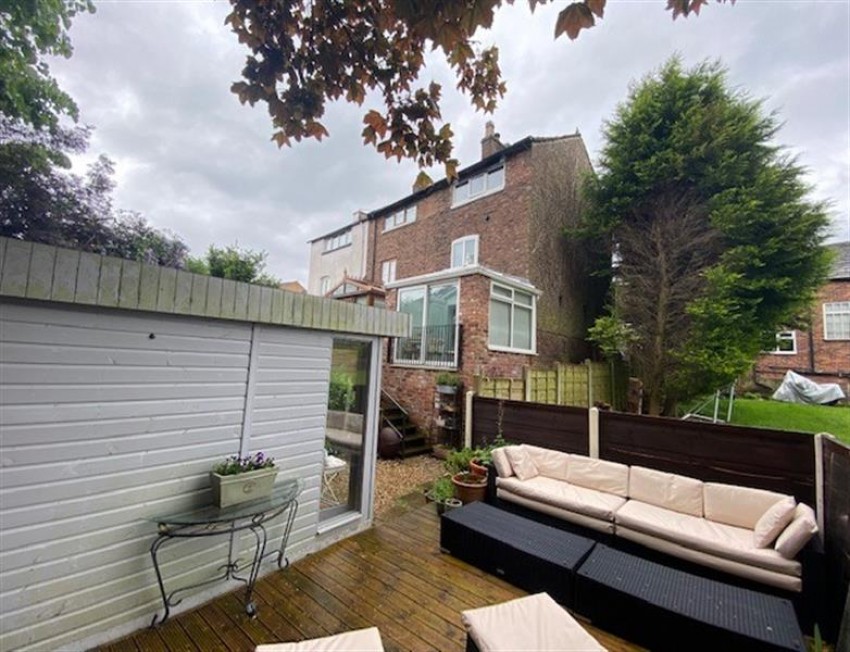 Images for Bluebell Lane, Tytherington