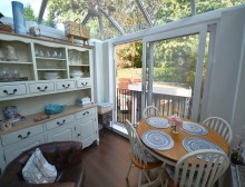 Images for Bluebell Lane, Tytherington