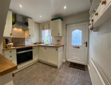 Images for Bluebell Lane, Tytherington