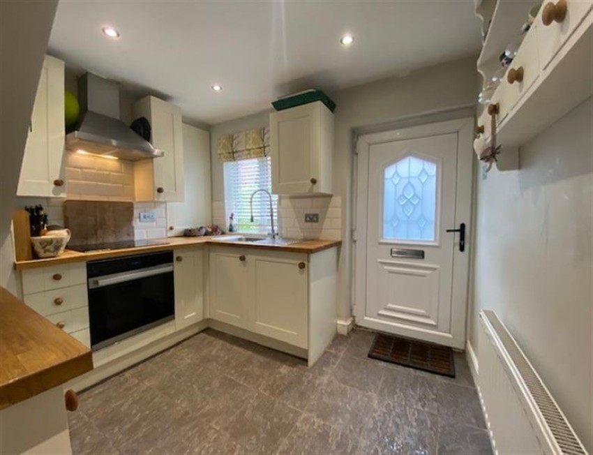 Images for Bluebell Lane, Tytherington