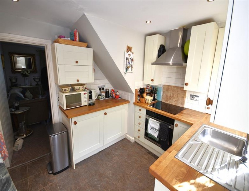 Images for Bluebell Lane, Tytherington