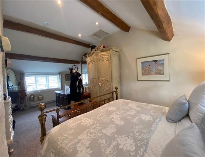 Images for Bluebell Lane, Tytherington