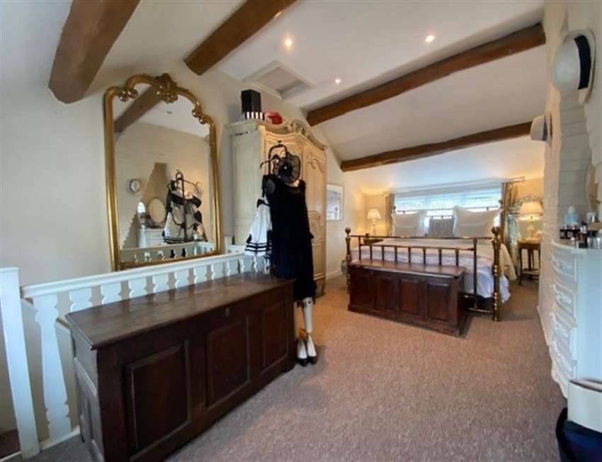 Images for Bluebell Lane, Tytherington
