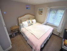 Images for Bluebell Lane, Tytherington