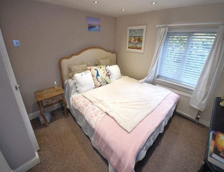 Images for Bluebell Lane, Tytherington