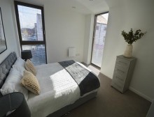 Images for Valiant House, Altrincham