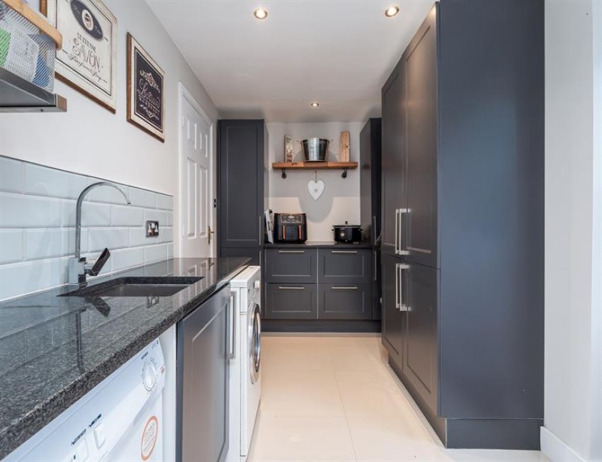 Images for Buttermere Drive, Alderley Edge