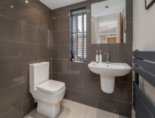 Images for Buttermere Drive, Alderley Edge