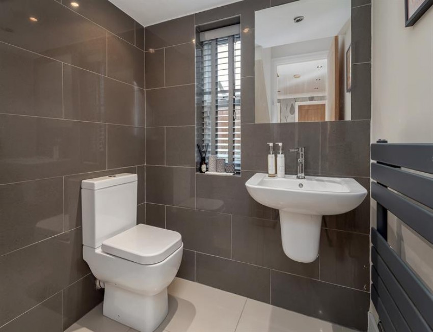 Images for Buttermere Drive, Alderley Edge