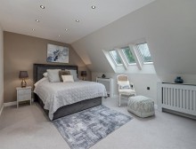 Images for Buttermere Drive, Alderley Edge