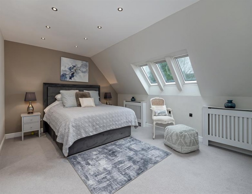 Images for Buttermere Drive, Alderley Edge