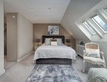 Images for Buttermere Drive, Alderley Edge