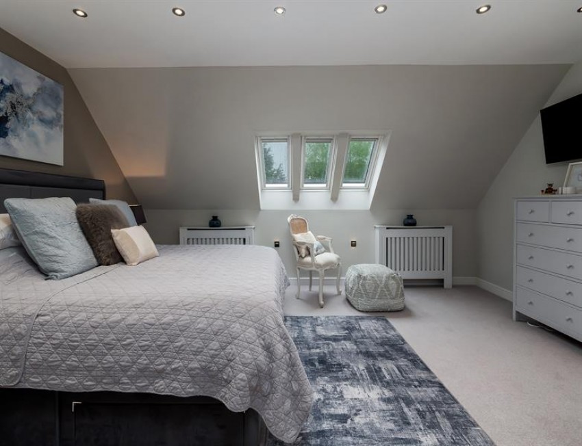 Images for Buttermere Drive, Alderley Edge