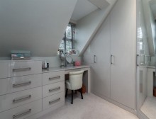 Images for Buttermere Drive, Alderley Edge