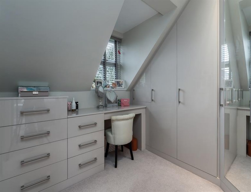 Images for Buttermere Drive, Alderley Edge
