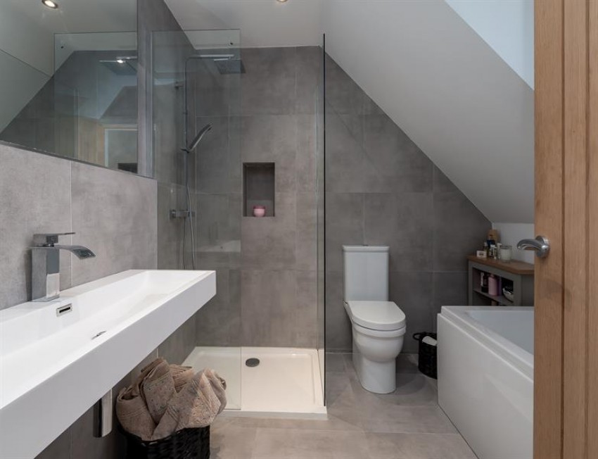 Images for Buttermere Drive, Alderley Edge