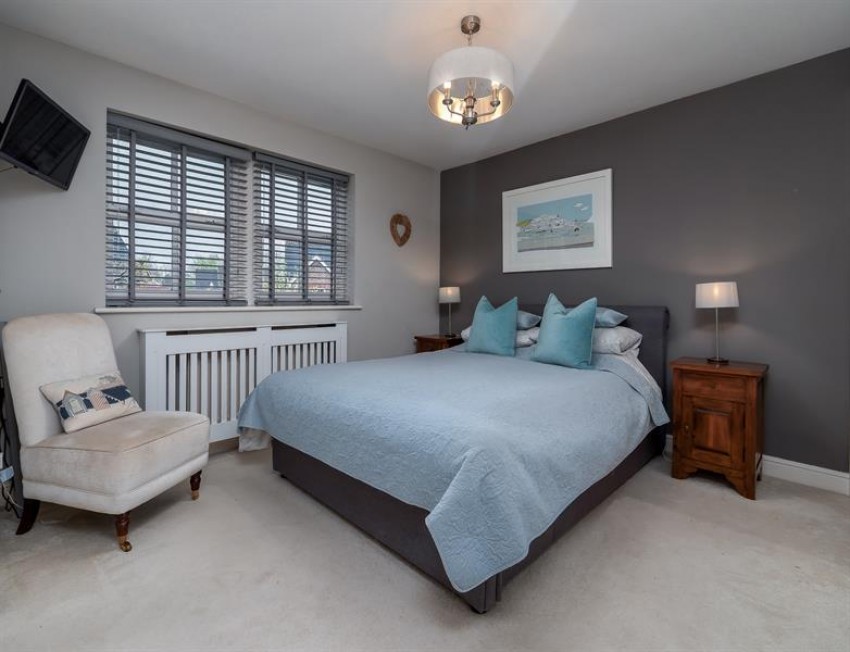 Images for Buttermere Drive, Alderley Edge
