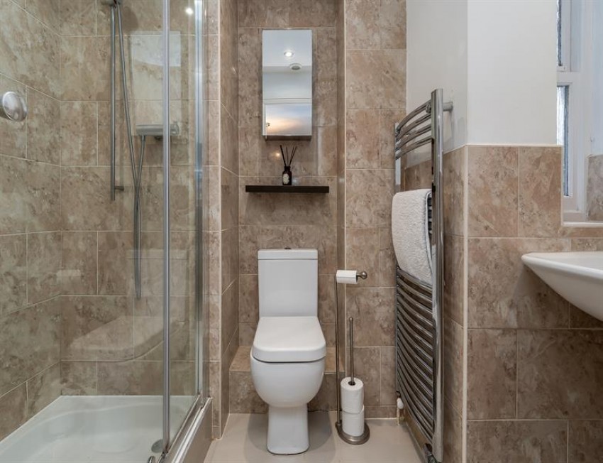 Images for Buttermere Drive, Alderley Edge