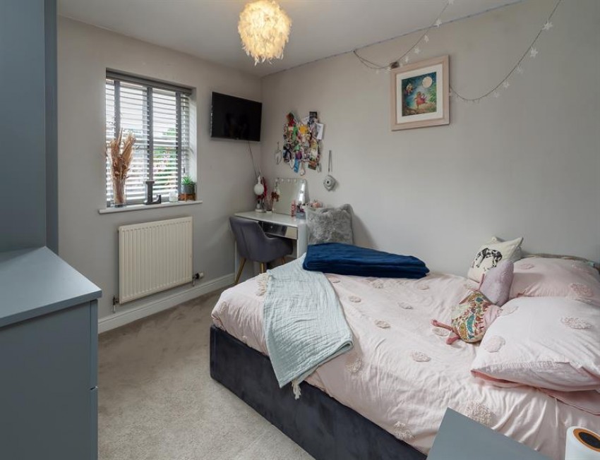 Images for Buttermere Drive, Alderley Edge