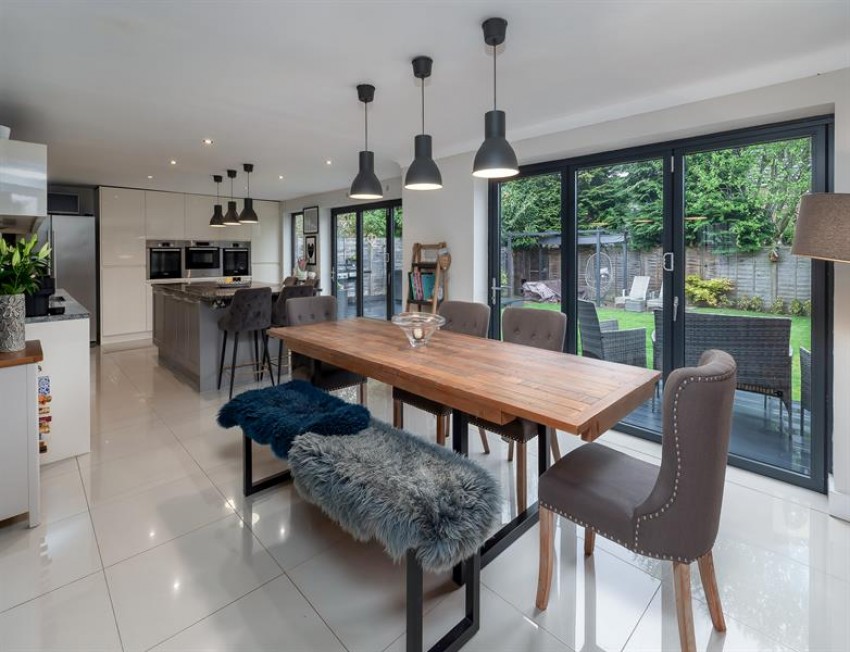 Images for Buttermere Drive, Alderley Edge