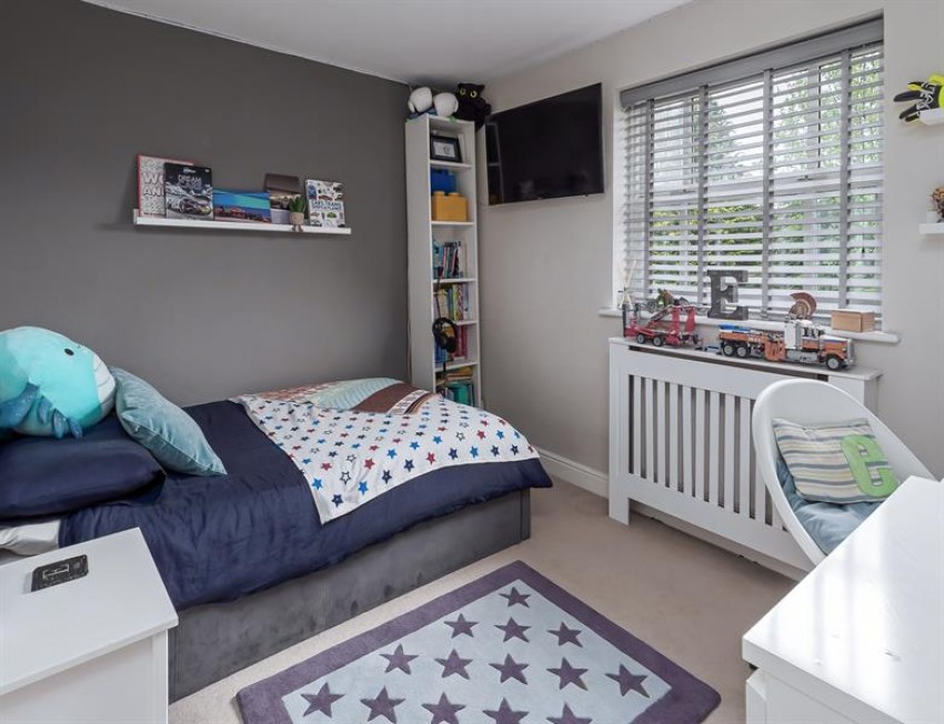 Images for Buttermere Drive, Alderley Edge