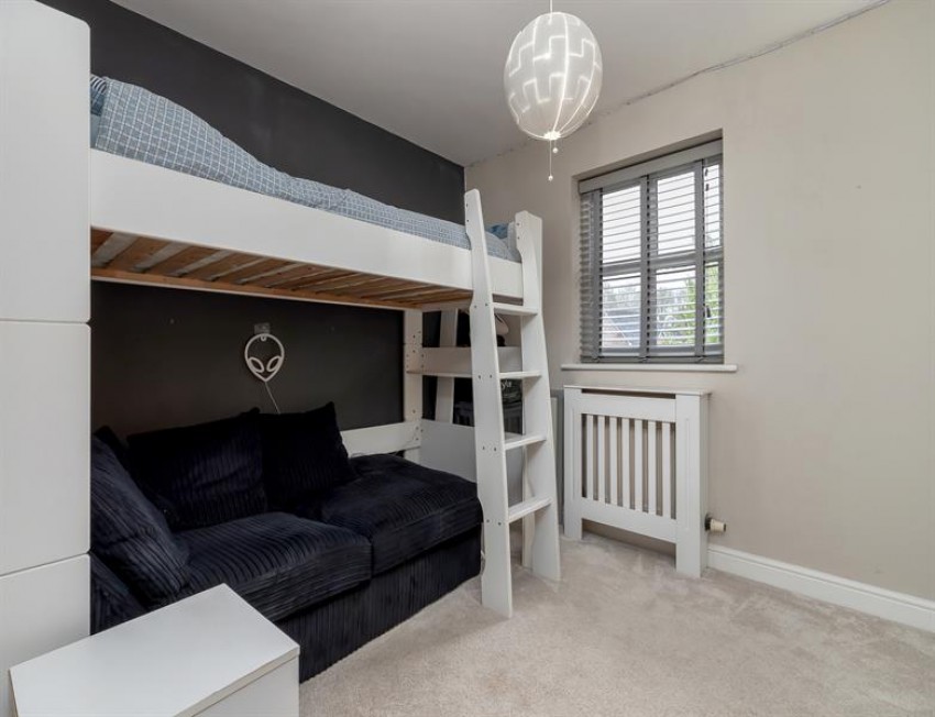 Images for Buttermere Drive, Alderley Edge