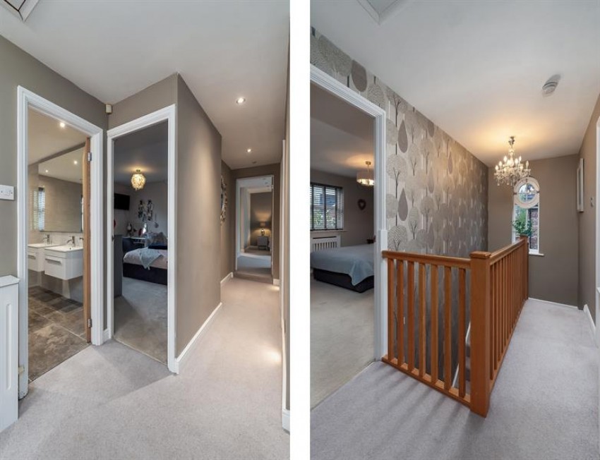 Images for Buttermere Drive, Alderley Edge