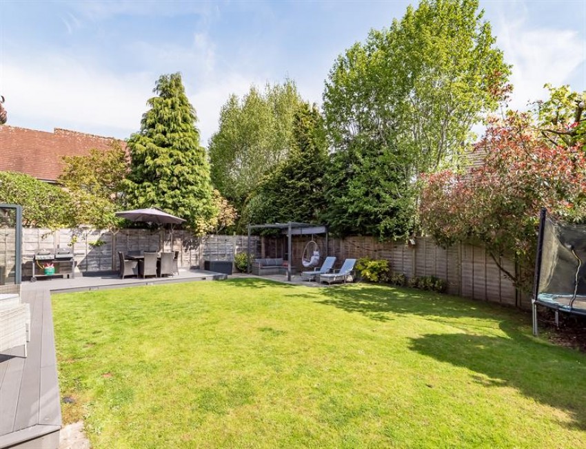 Images for Buttermere Drive, Alderley Edge