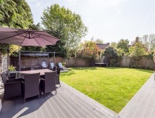 Images for Buttermere Drive, Alderley Edge