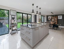 Images for Buttermere Drive, Alderley Edge