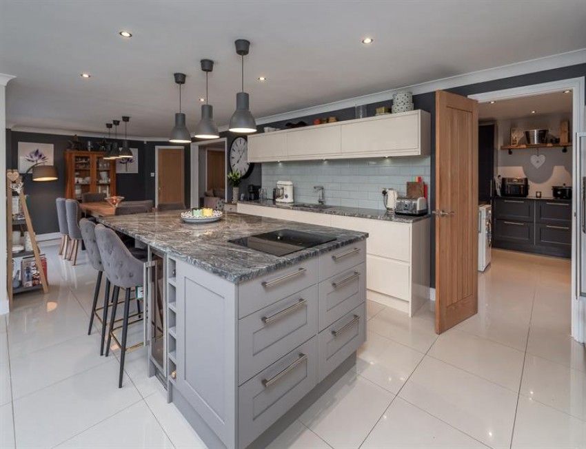 Images for Buttermere Drive, Alderley Edge