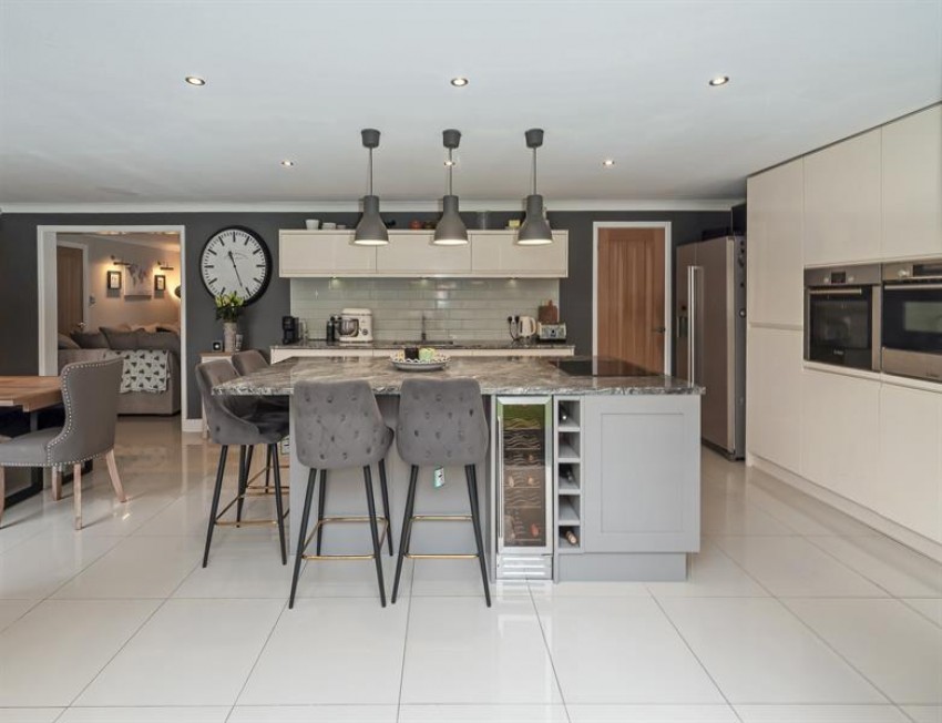 Images for Buttermere Drive, Alderley Edge