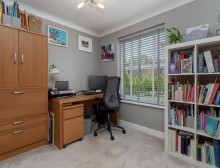 Images for Buttermere Drive, Alderley Edge