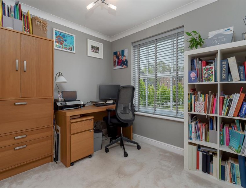 Images for Buttermere Drive, Alderley Edge